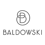 Baldowski